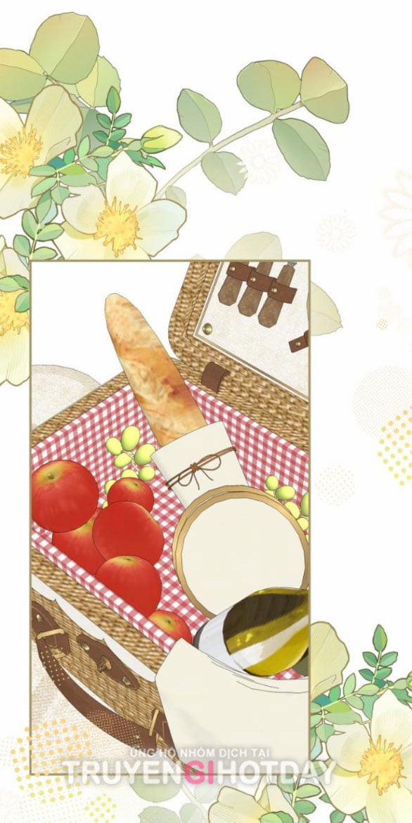 Bạo Chúa Muốn Có Cuộc Sống Tốt Đẹp 49.2 trang 10