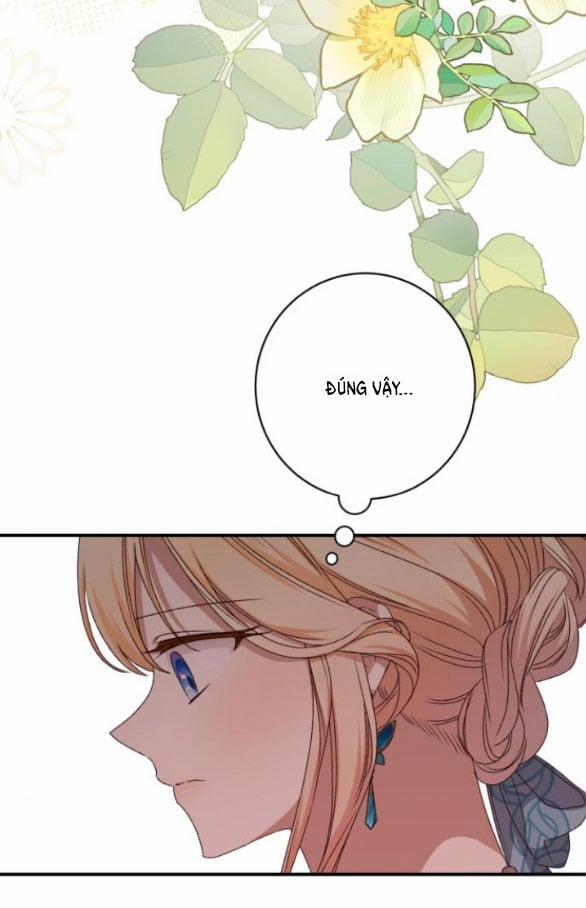 Bạo Chúa Muốn Có Cuộc Sống Tốt Đẹp 49.2 trang 11