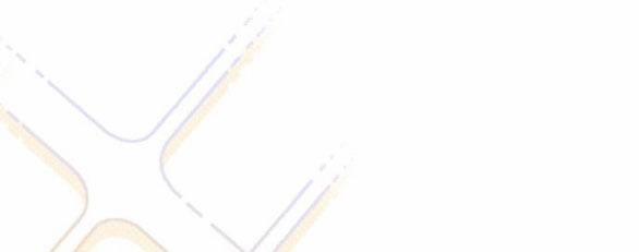 Bạo Chúa Muốn Có Cuộc Sống Tốt Đẹp 49.2 trang 16