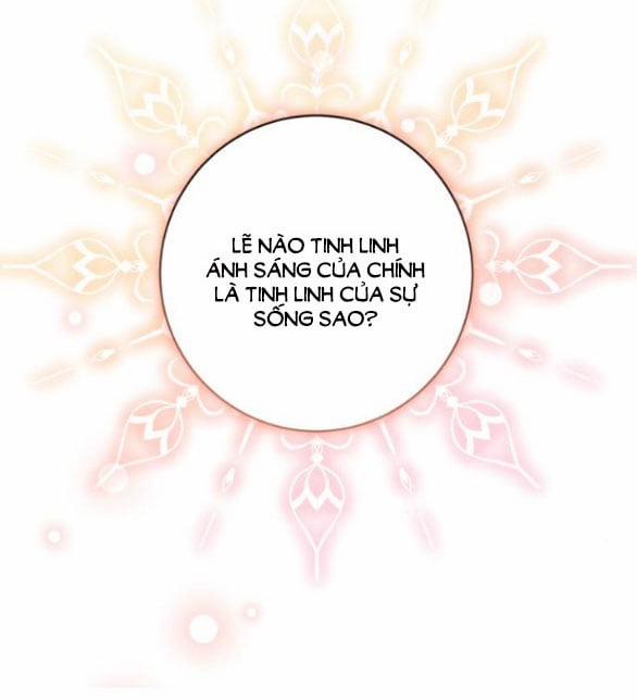 Bạo Chúa Muốn Có Cuộc Sống Tốt Đẹp 49.2 trang 24