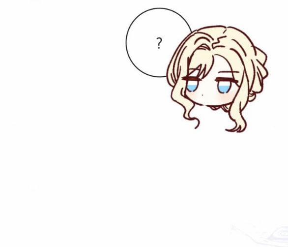 Bạo Chúa Muốn Có Cuộc Sống Tốt Đẹp 49.2 trang 27