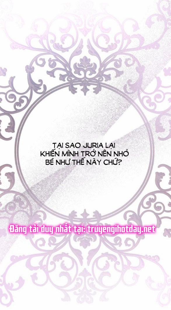 Bạo Chúa Muốn Có Cuộc Sống Tốt Đẹp 49.2 trang 29