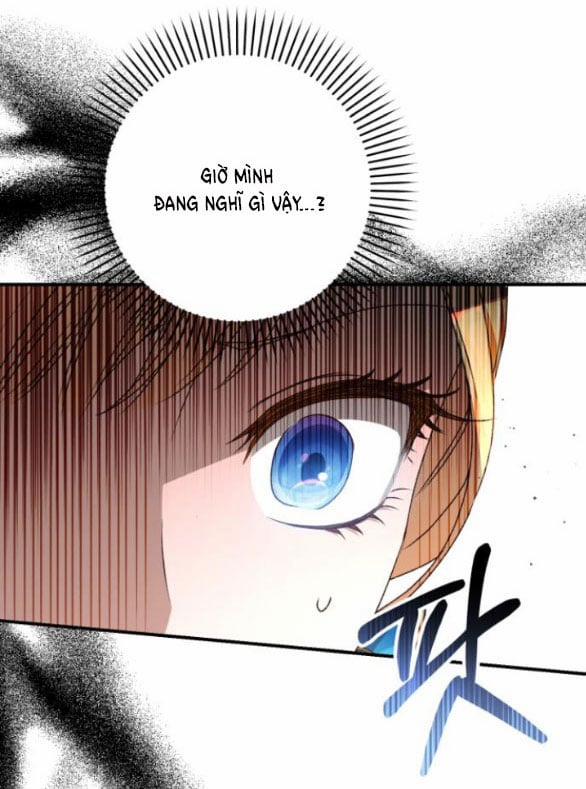 Bạo Chúa Muốn Có Cuộc Sống Tốt Đẹp 49.2 trang 30