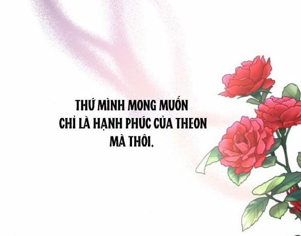 Bạo Chúa Muốn Có Cuộc Sống Tốt Đẹp 49.2 trang 32