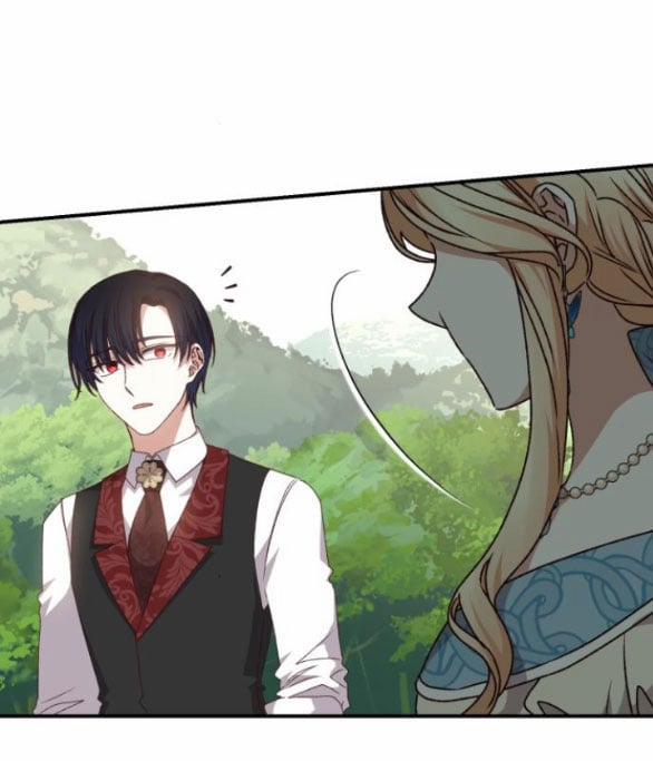 Bạo Chúa Muốn Có Cuộc Sống Tốt Đẹp 49.2 trang 35