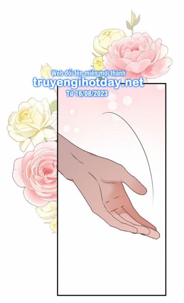 Bạo Chúa Muốn Có Cuộc Sống Tốt Đẹp 49.2 trang 37