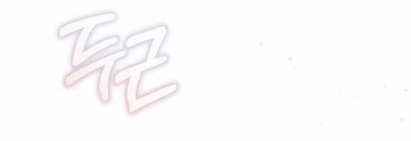 Bạo Chúa Muốn Có Cuộc Sống Tốt Đẹp 49.2 trang 40