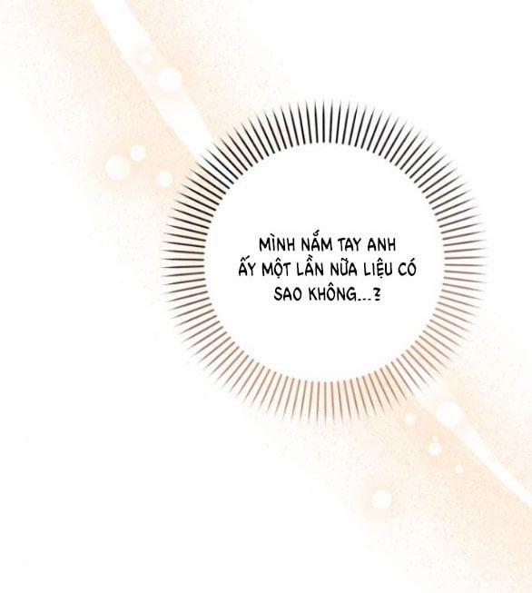 Bạo Chúa Muốn Có Cuộc Sống Tốt Đẹp 49.2 trang 42