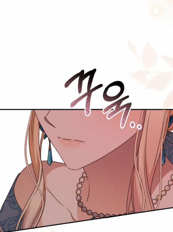 Bạo Chúa Muốn Có Cuộc Sống Tốt Đẹp 49.2 trang 43