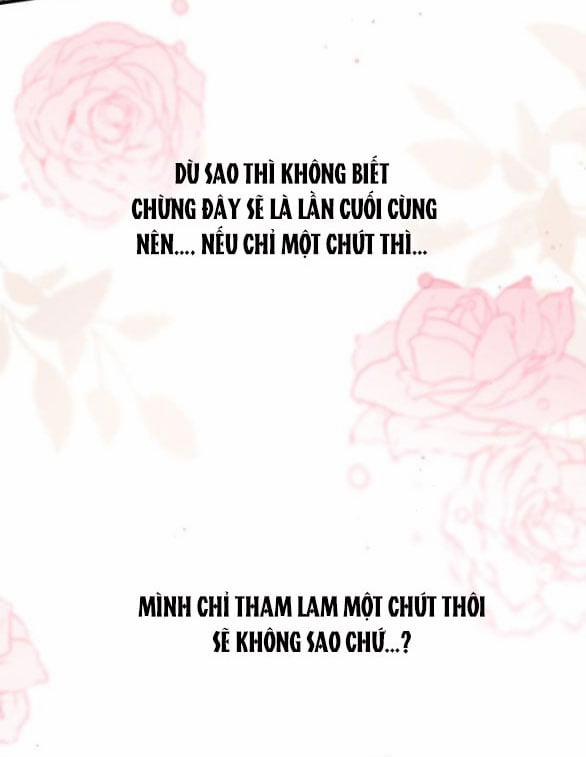 Bạo Chúa Muốn Có Cuộc Sống Tốt Đẹp 49.2 trang 44
