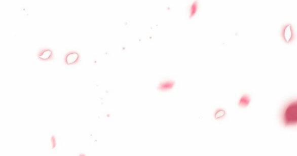 Bạo Chúa Muốn Có Cuộc Sống Tốt Đẹp 49.2 trang 45