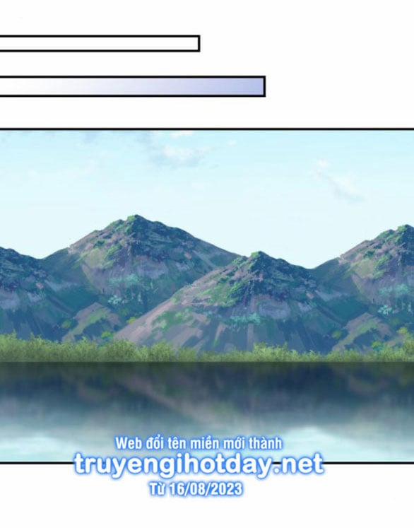 Bạo Chúa Muốn Có Cuộc Sống Tốt Đẹp 49.2 trang 51