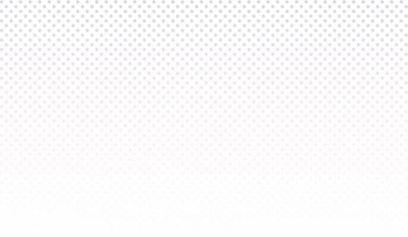 Bạo Chúa Muốn Có Cuộc Sống Tốt Đẹp 49.2 trang 56