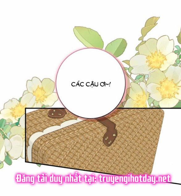Bạo Chúa Muốn Có Cuộc Sống Tốt Đẹp 49.2 trang 6