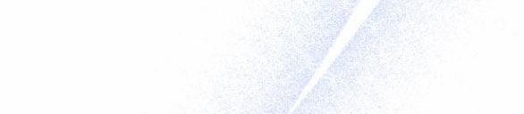 Bạo Chúa Muốn Có Cuộc Sống Tốt Đẹp 49.2 trang 61