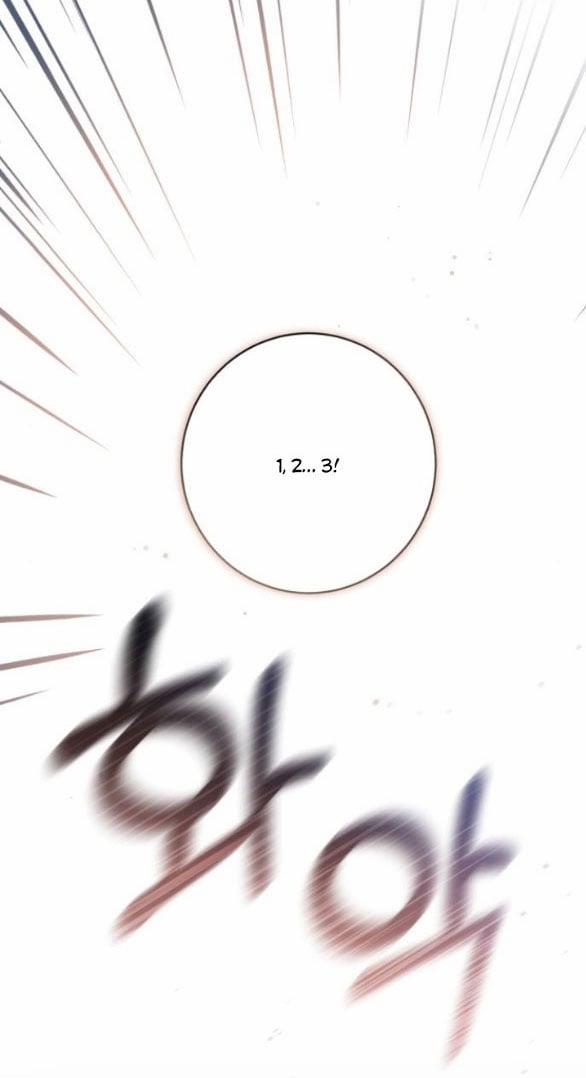 Bạo Chúa Muốn Có Cuộc Sống Tốt Đẹp 49.2 trang 69