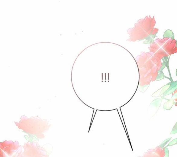 Bạo Chúa Muốn Có Cuộc Sống Tốt Đẹp 49.2 trang 75