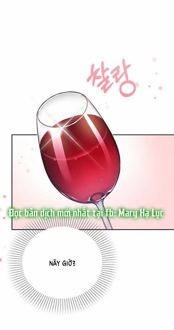 Bạo Chúa Muốn Có Cuộc Sống Tốt Đẹp 5.1 trang 2