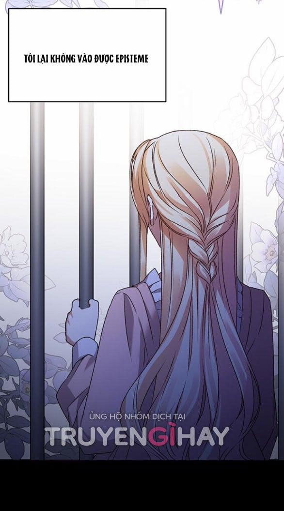 Bạo Chúa Muốn Có Cuộc Sống Tốt Đẹp 5.1 trang 24