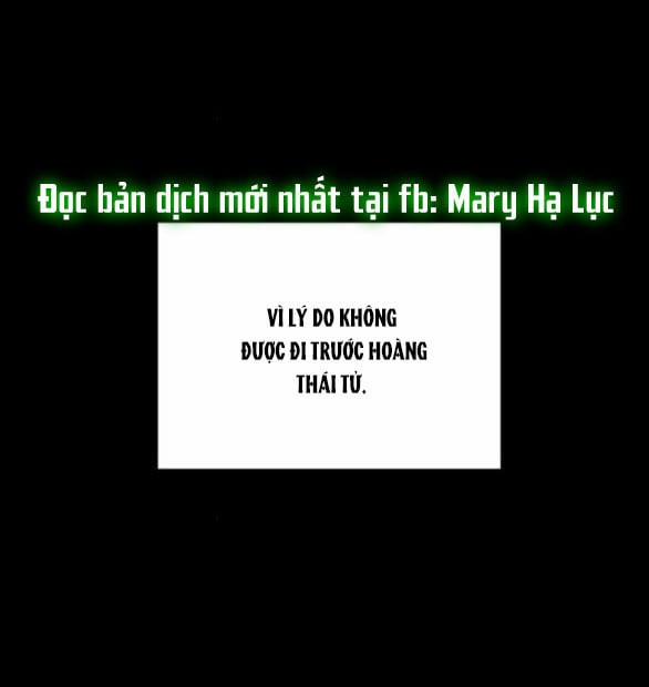 Bạo Chúa Muốn Có Cuộc Sống Tốt Đẹp 5.1 trang 26