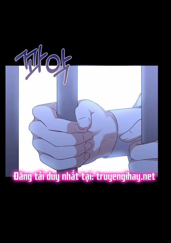 Bạo Chúa Muốn Có Cuộc Sống Tốt Đẹp 5.1 trang 27