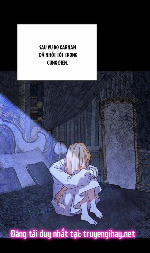 Bạo Chúa Muốn Có Cuộc Sống Tốt Đẹp 5.1 trang 30