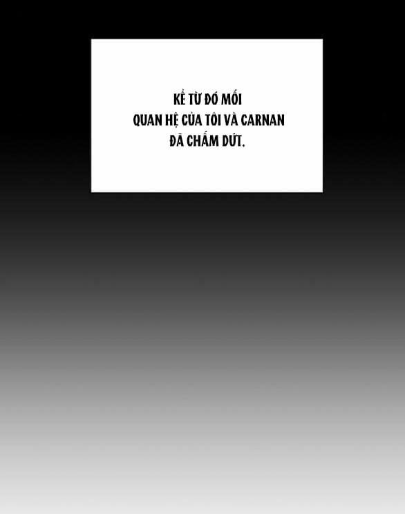 Bạo Chúa Muốn Có Cuộc Sống Tốt Đẹp 5.1 trang 31