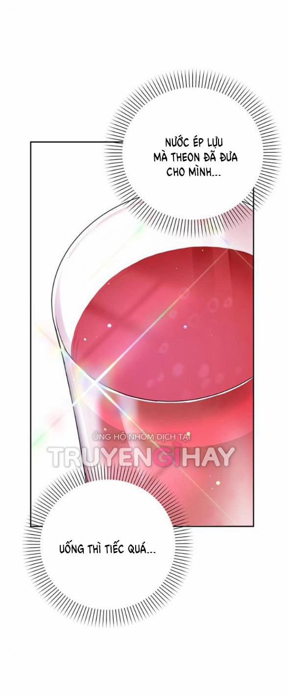 Bạo Chúa Muốn Có Cuộc Sống Tốt Đẹp 5.1 trang 4