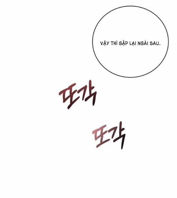 Bạo Chúa Muốn Có Cuộc Sống Tốt Đẹp 5.1 trang 43