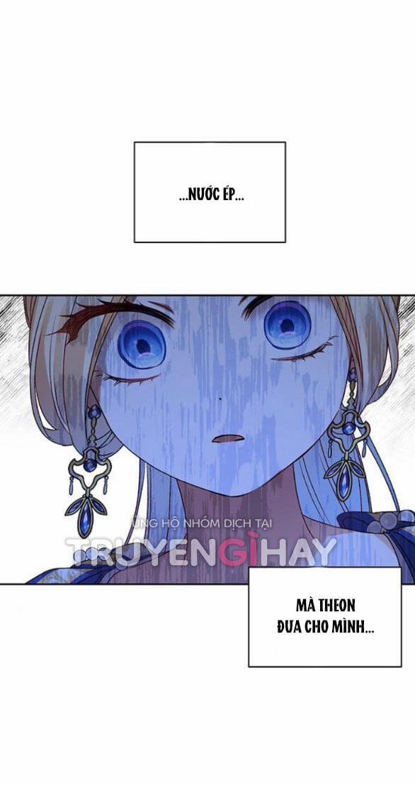 Bạo Chúa Muốn Có Cuộc Sống Tốt Đẹp 5.1 trang 51