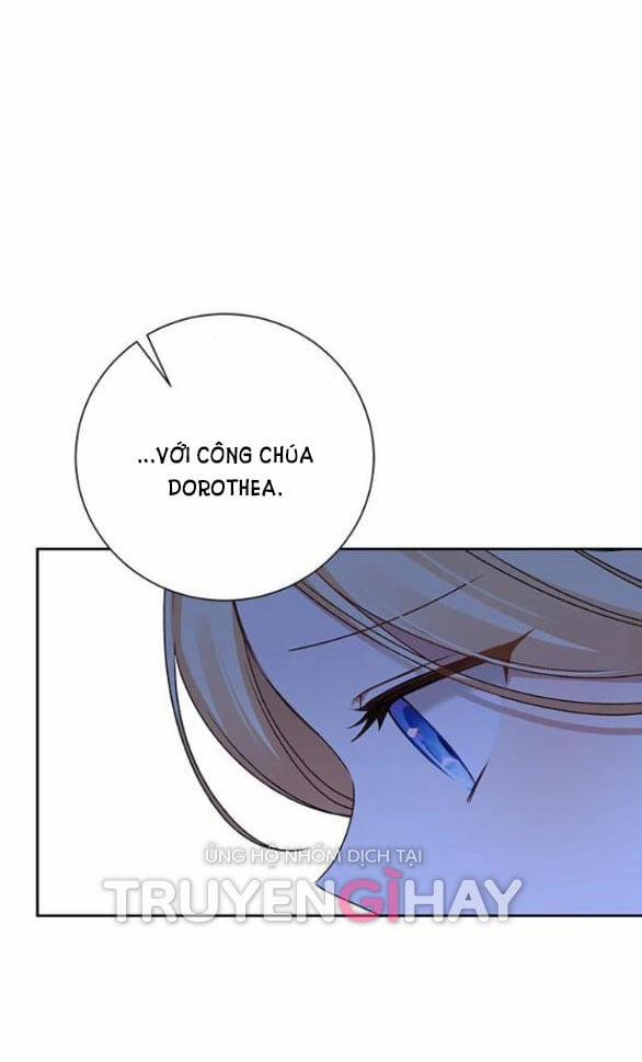 Bạo Chúa Muốn Có Cuộc Sống Tốt Đẹp 5.1 trang 54