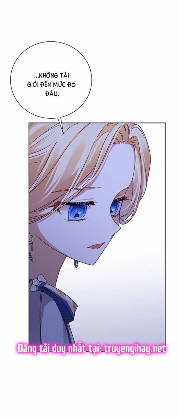 Bạo Chúa Muốn Có Cuộc Sống Tốt Đẹp 5.1 trang 6