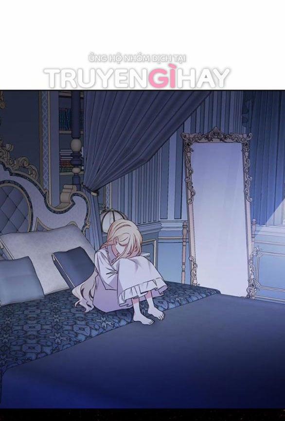 Bạo Chúa Muốn Có Cuộc Sống Tốt Đẹp 5.2 trang 12