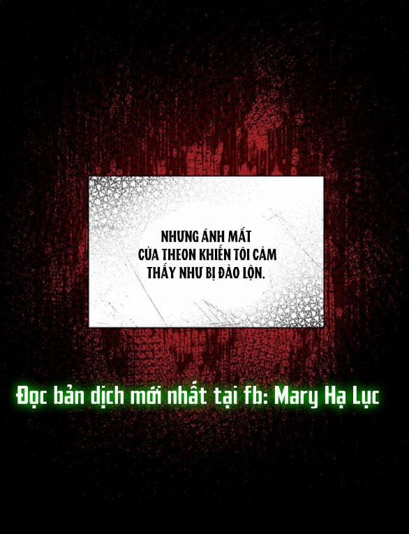 Bạo Chúa Muốn Có Cuộc Sống Tốt Đẹp 5.2 trang 13