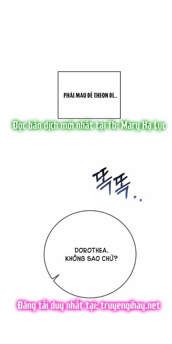 Bạo Chúa Muốn Có Cuộc Sống Tốt Đẹp 5.2 trang 17