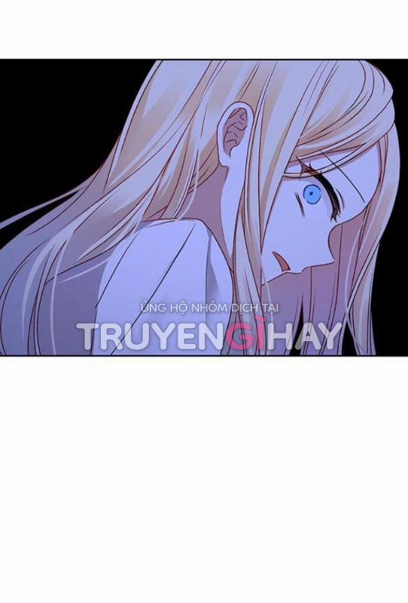 Bạo Chúa Muốn Có Cuộc Sống Tốt Đẹp 5.2 trang 18