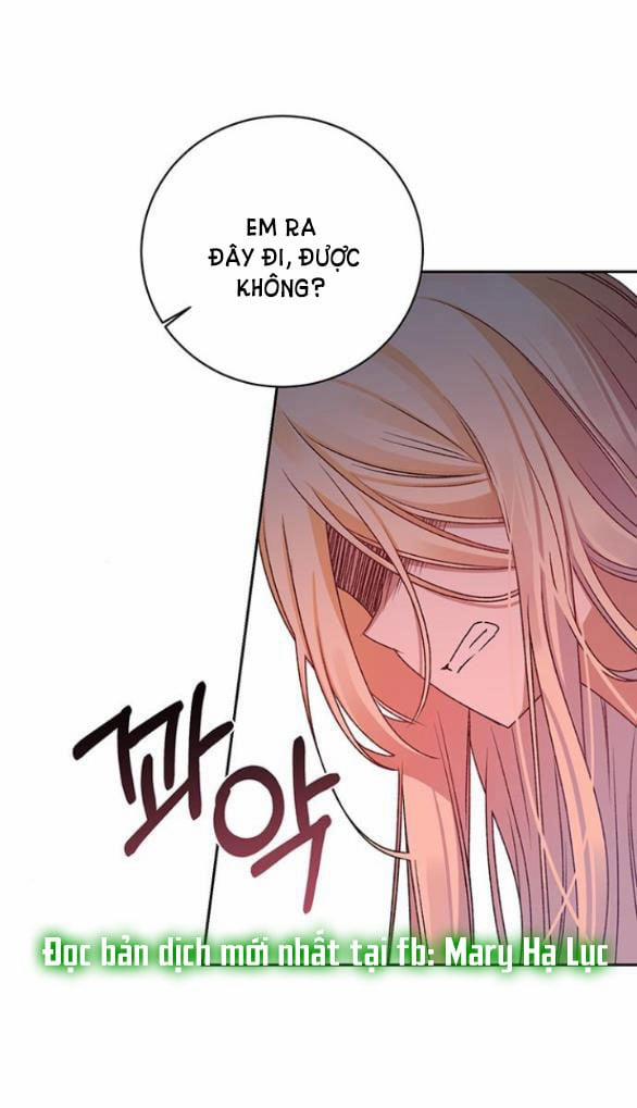 Bạo Chúa Muốn Có Cuộc Sống Tốt Đẹp 5.2 trang 20