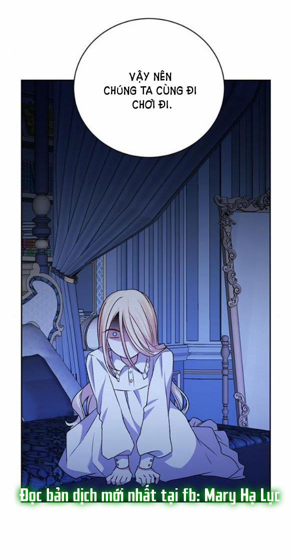 Bạo Chúa Muốn Có Cuộc Sống Tốt Đẹp 5.2 trang 24