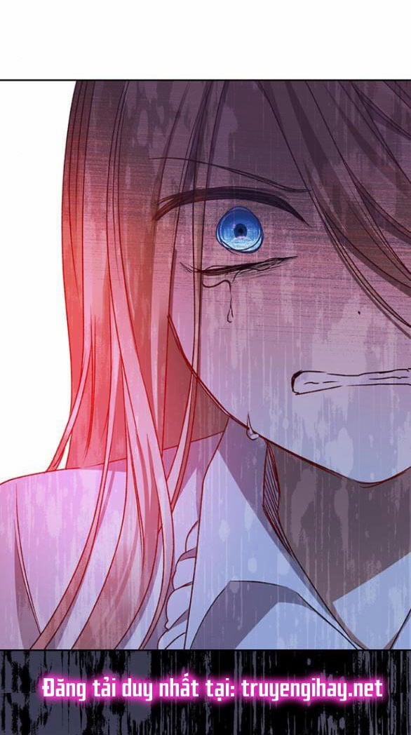 Bạo Chúa Muốn Có Cuộc Sống Tốt Đẹp 5.2 trang 25