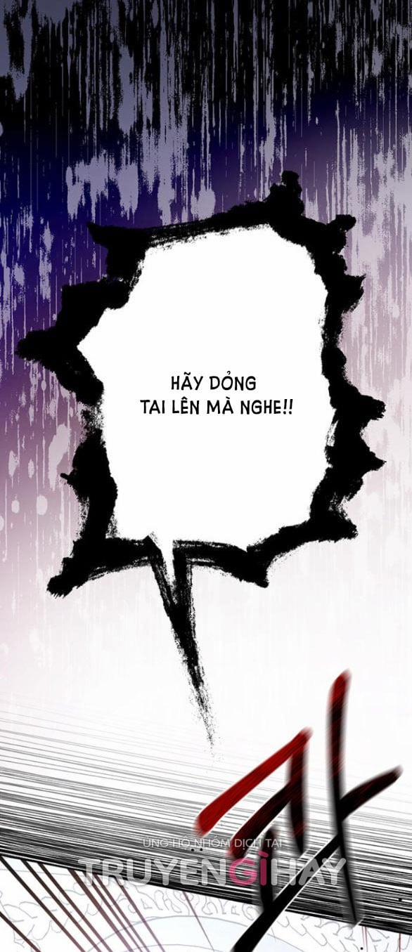 Bạo Chúa Muốn Có Cuộc Sống Tốt Đẹp 5.2 trang 26