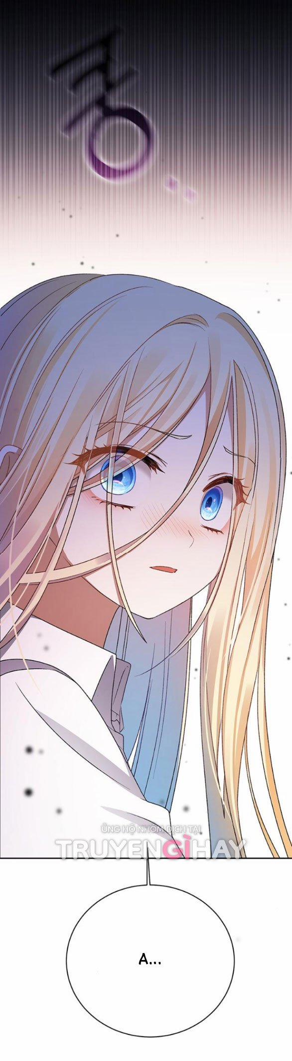 Bạo Chúa Muốn Có Cuộc Sống Tốt Đẹp 5.2 trang 37