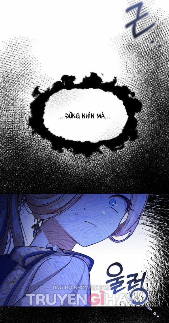 Bạo Chúa Muốn Có Cuộc Sống Tốt Đẹp 5.2 trang 41