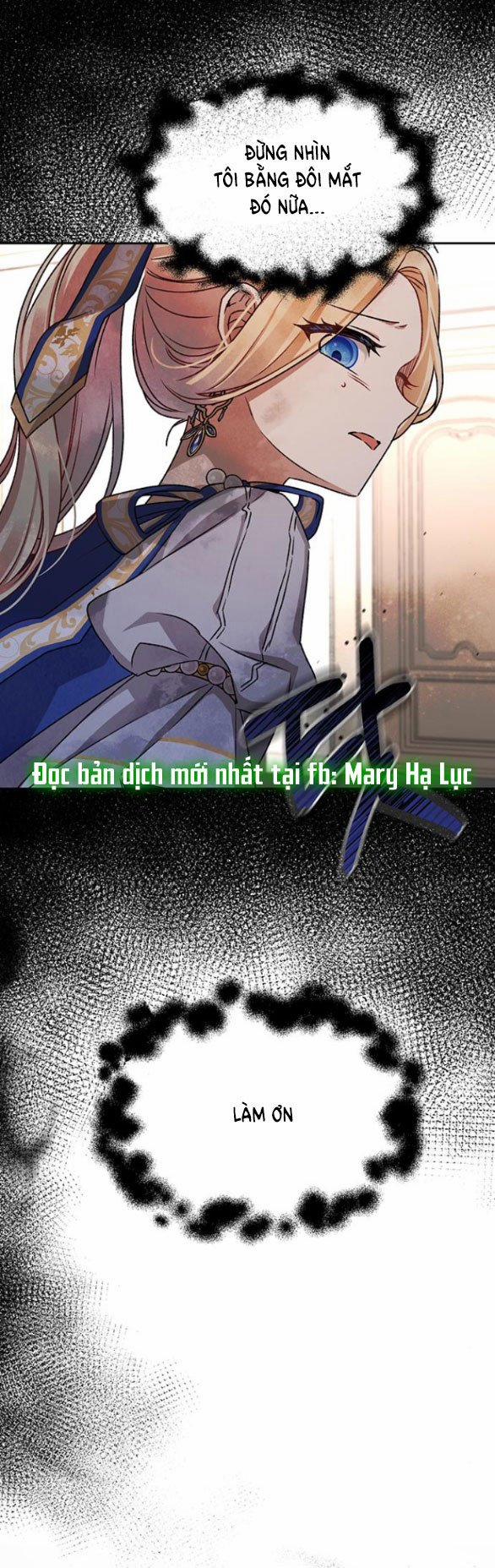 Bạo Chúa Muốn Có Cuộc Sống Tốt Đẹp 5.2 trang 42