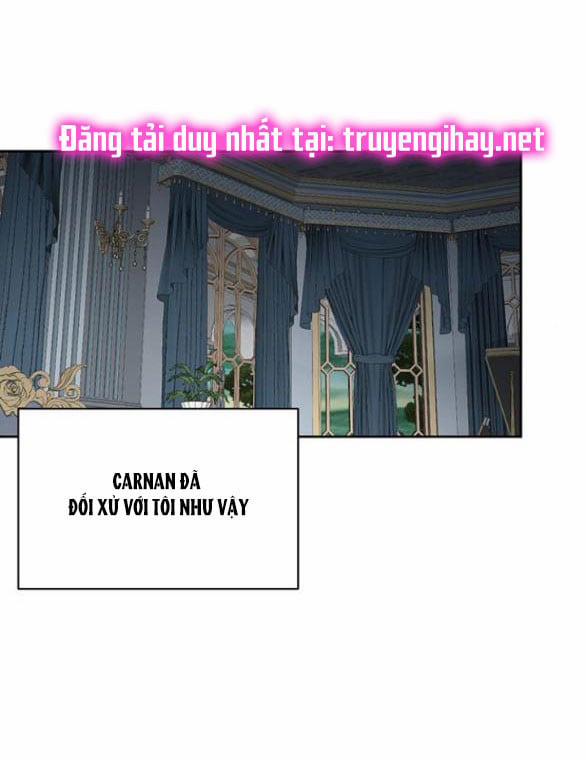 Bạo Chúa Muốn Có Cuộc Sống Tốt Đẹp 5.2 trang 47