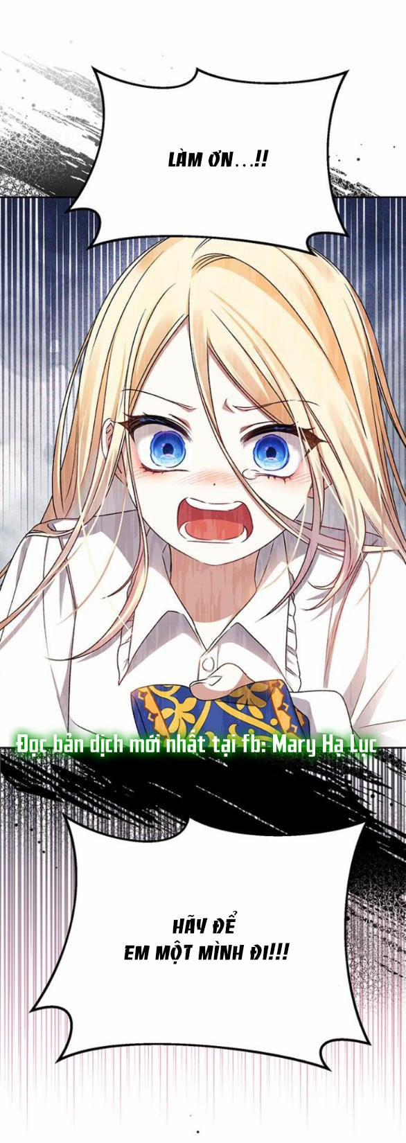 Bạo Chúa Muốn Có Cuộc Sống Tốt Đẹp 5.2 trang 69