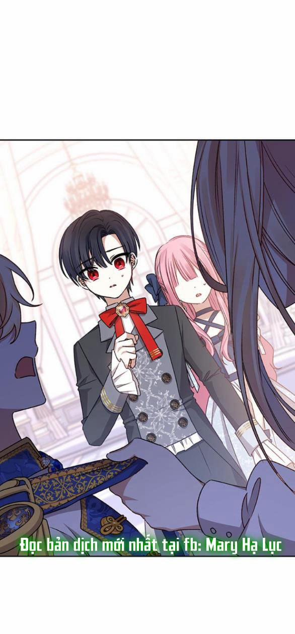 Bạo Chúa Muốn Có Cuộc Sống Tốt Đẹp 5.2 trang 72