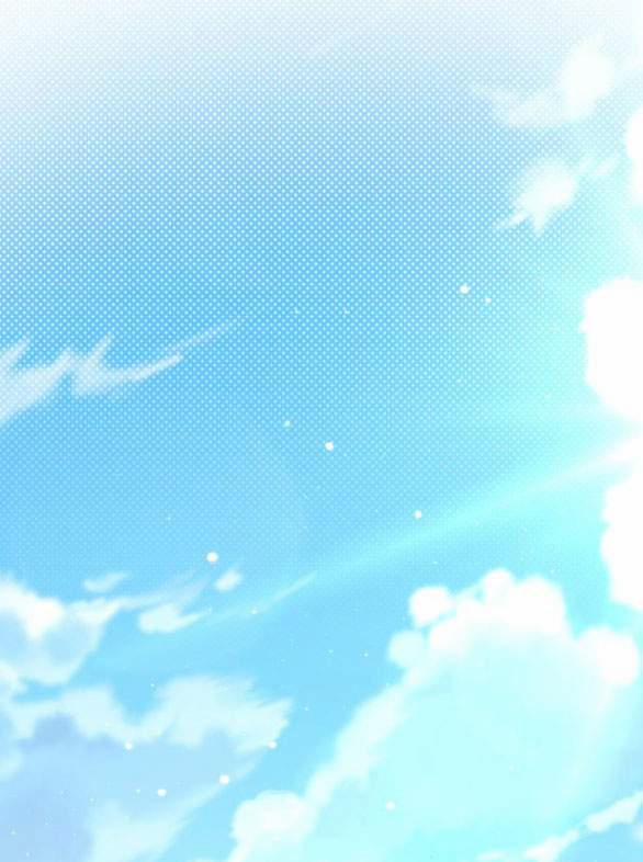 Bạo Chúa Muốn Có Cuộc Sống Tốt Đẹp 50.1 trang 0