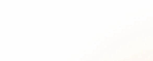 Bạo Chúa Muốn Có Cuộc Sống Tốt Đẹp 50.1 trang 10