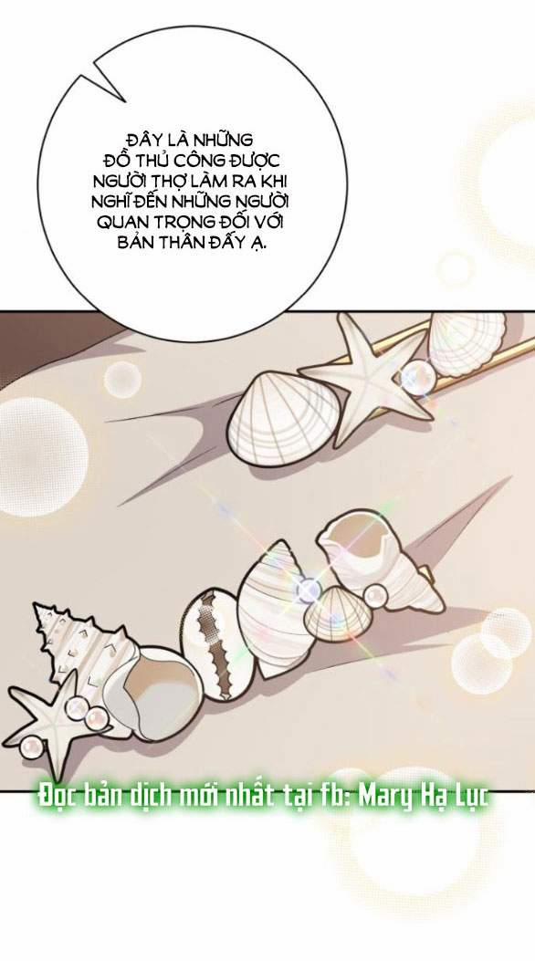 Bạo Chúa Muốn Có Cuộc Sống Tốt Đẹp 50.1 trang 16