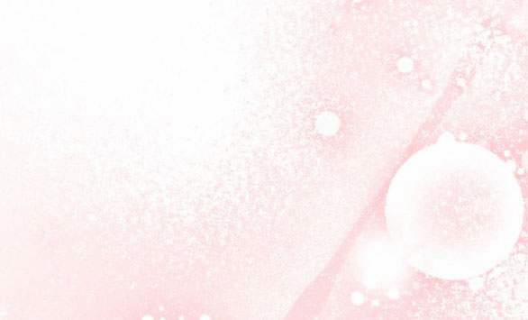 Bạo Chúa Muốn Có Cuộc Sống Tốt Đẹp 50.1 trang 32